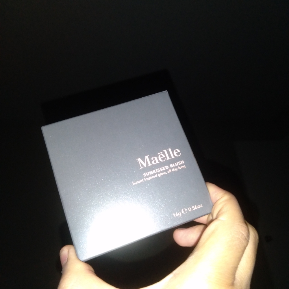 Makeup - Picture 6 of 7